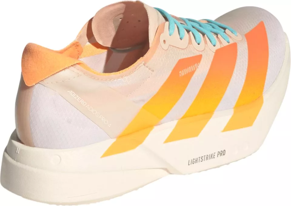 Tekaški copati adidas Adizero Adios Pro 4