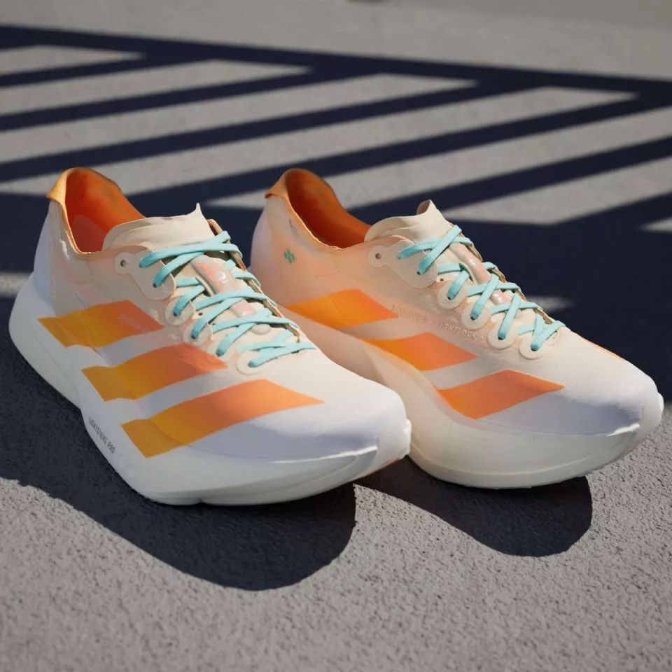 Tekaški copati adidas Adizero Adios Pro 4