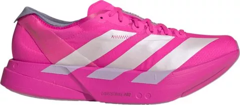 Adizero Adios Pro 4