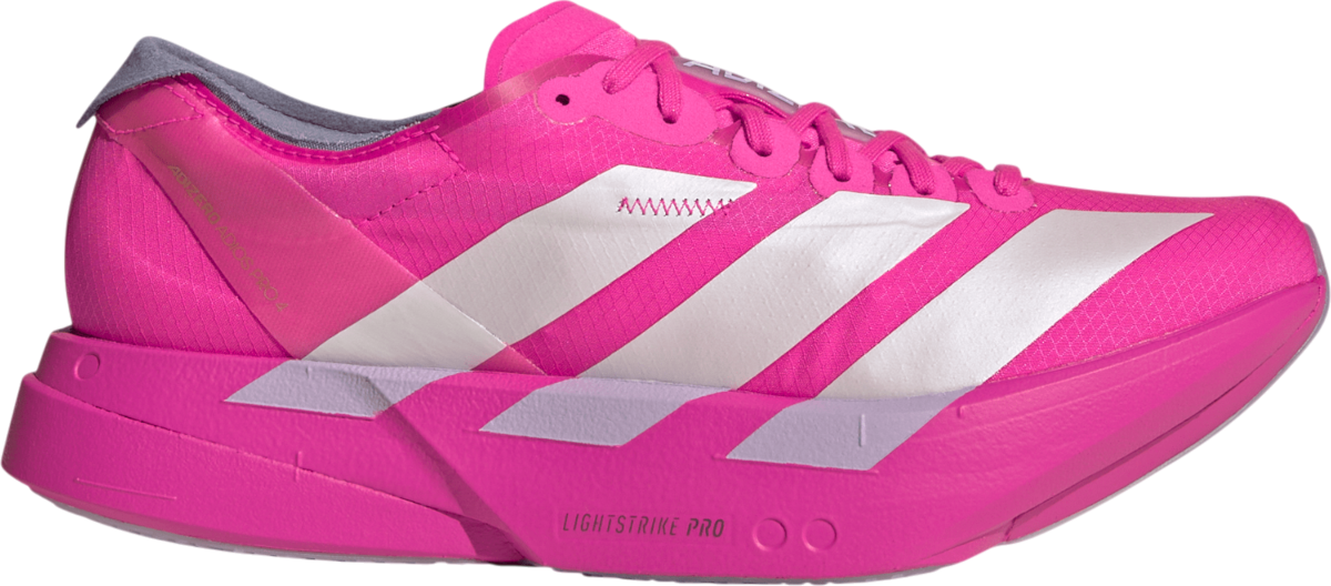 Tekaški copati adidas Adizero Adios Pro 4