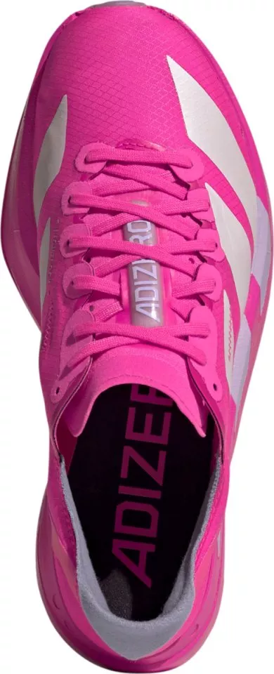 Tekaški copati adidas Adizero Adios Pro 4