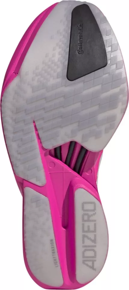 Tekaški copati adidas Adizero Adios Pro 4