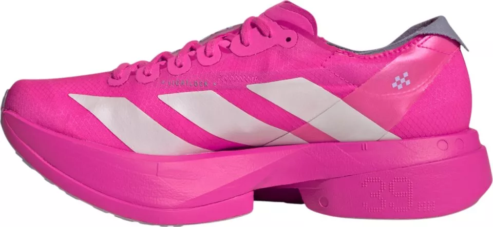 Tekaški copati adidas Adizero Adios Pro 4