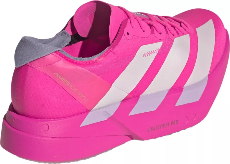 Tekaški copati adidas Adizero Adios Pro 4