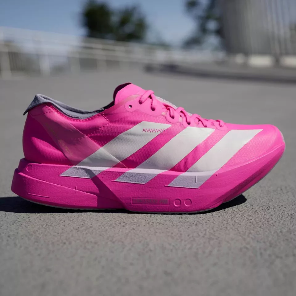 Tekaški copati adidas Adizero Adios Pro 4