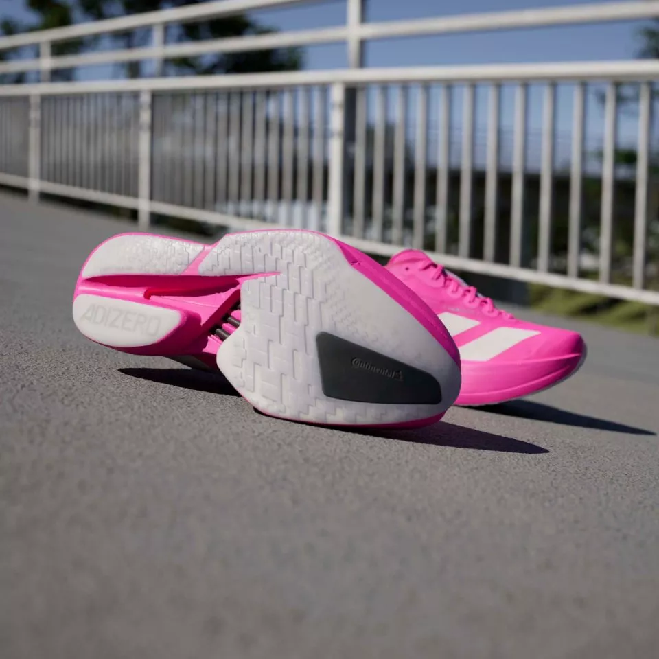 Tekaški copati adidas Adizero Adios Pro 4