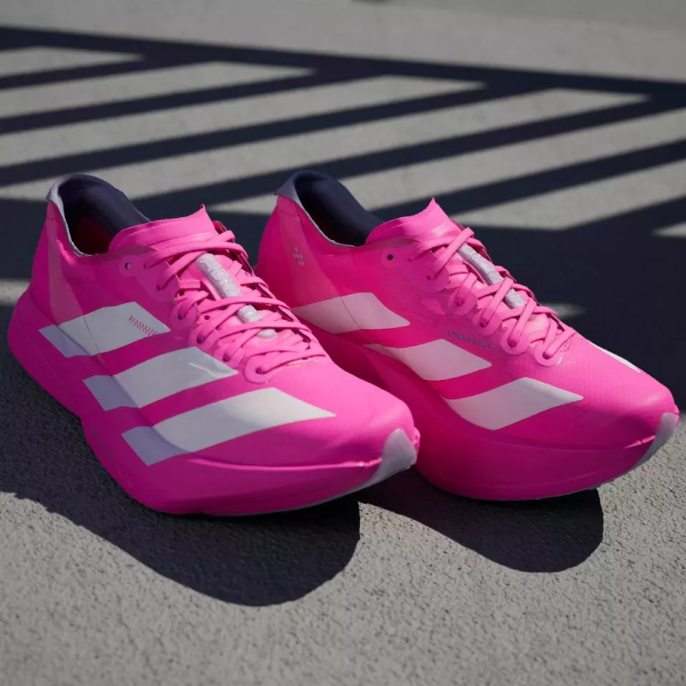 Tekaški copati adidas Adizero Adios Pro 4