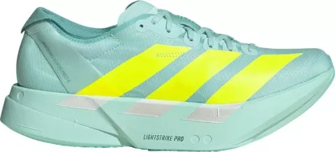 ADIZERO ADIOS PRO 4 W