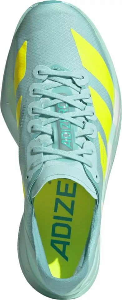 Παπούτσια για τρέξιμο adidas ADIZERO ADIOS PRO 4 W