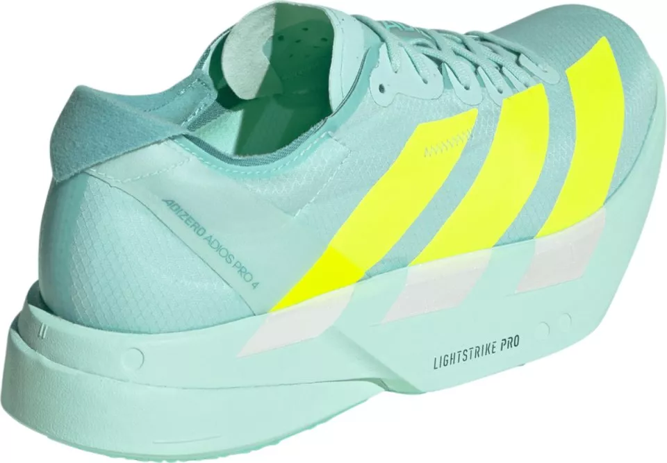 Παπούτσια για τρέξιμο adidas ADIZERO ADIOS PRO 4 W