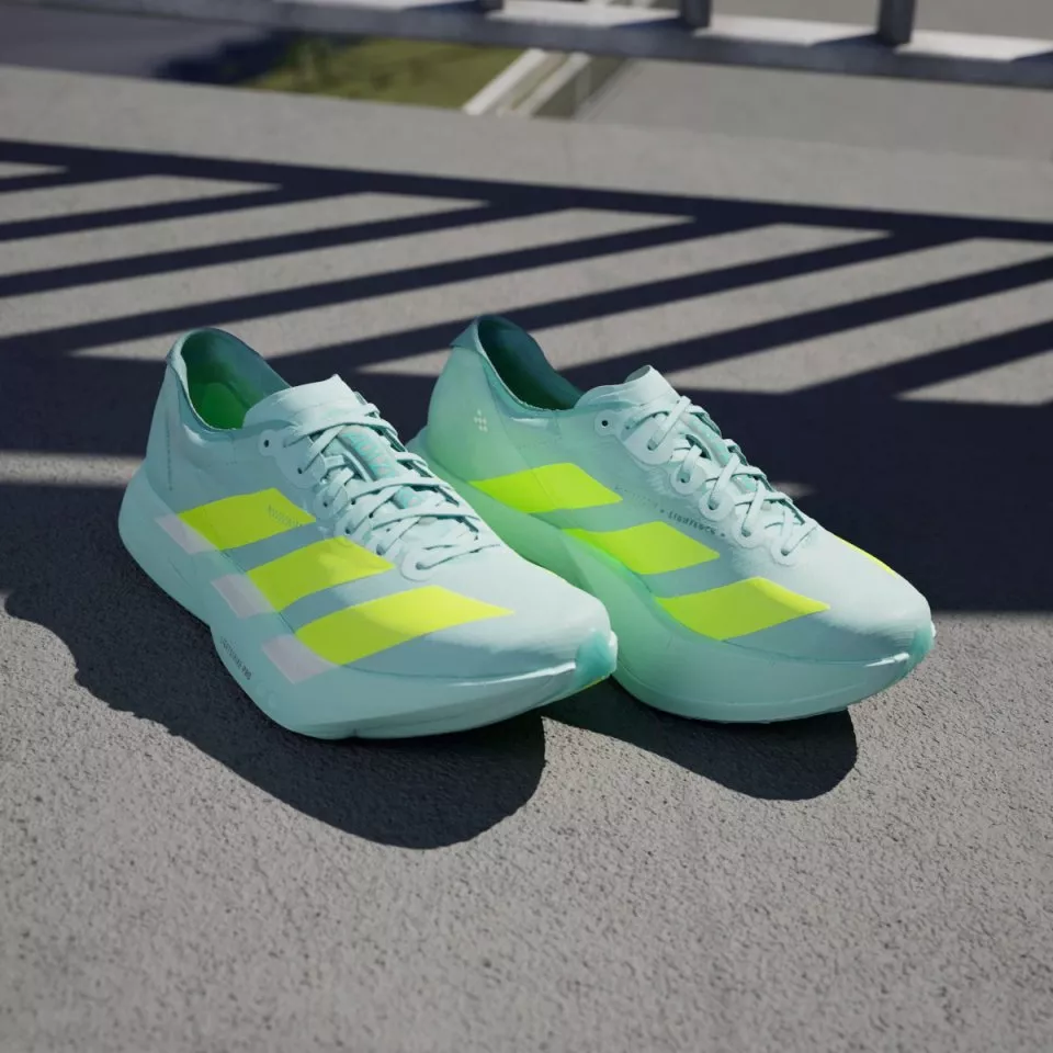 Παπούτσια για τρέξιμο adidas ADIZERO ADIOS PRO 4 W