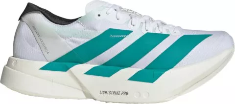 ADIZERO ADIOS PRO 4 W