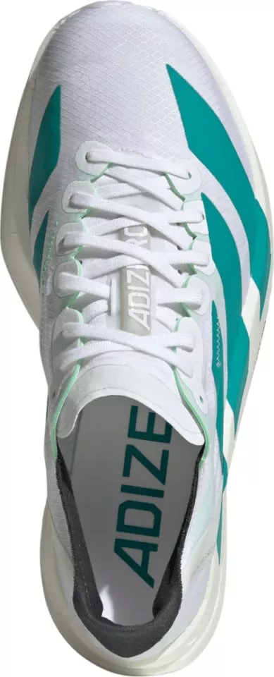 Hardloopschoen adidas ADIZERO ADIOS PRO 4 W