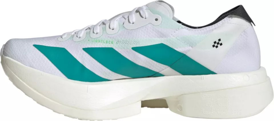 Hardloopschoen adidas ADIZERO ADIOS PRO 4 W