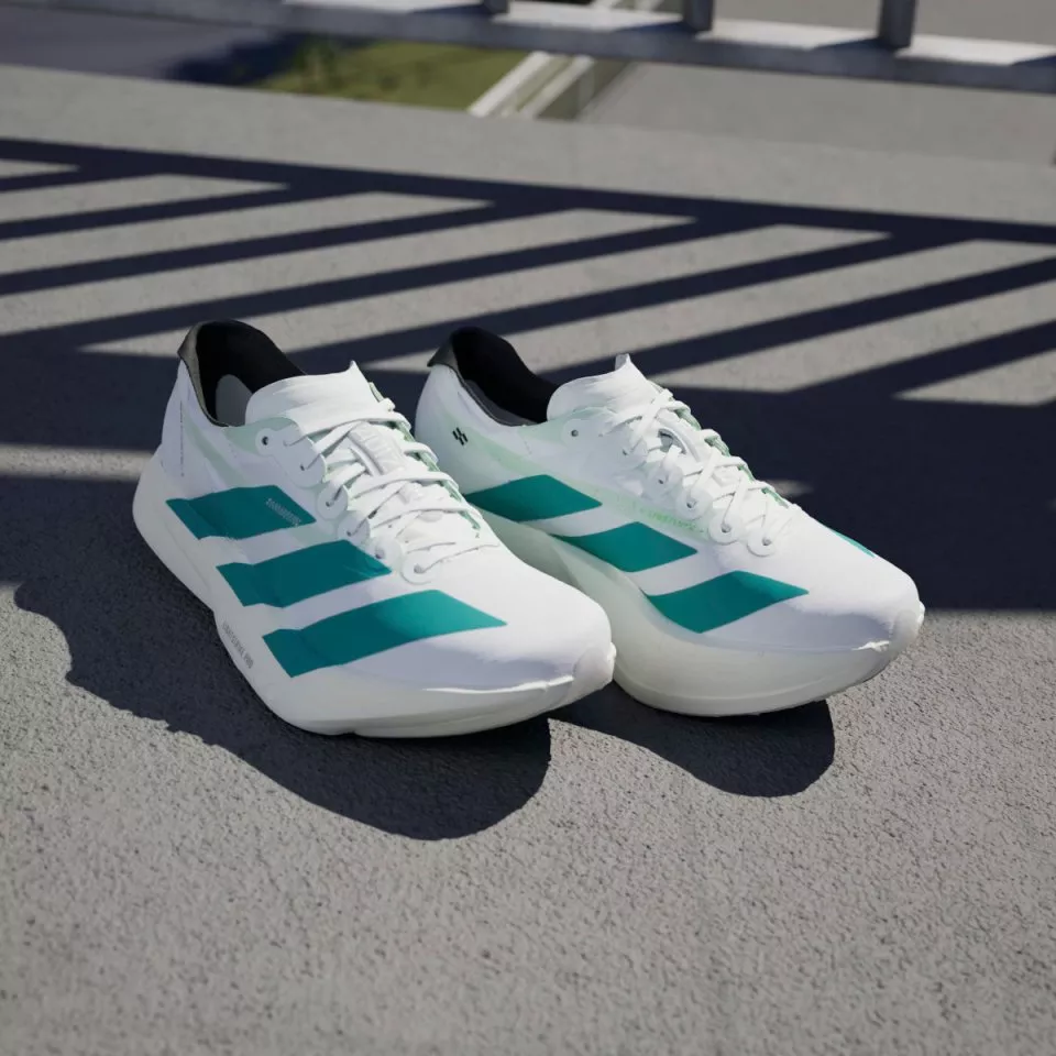 Hardloopschoen adidas ADIZERO ADIOS PRO 4 W