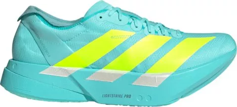 ADIZERO ADIOS PRO 4 M