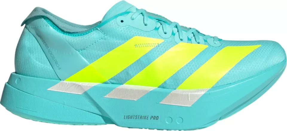 Παπούτσια για τρέξιμο adidas ADIZERO ADIOS PRO 4 M