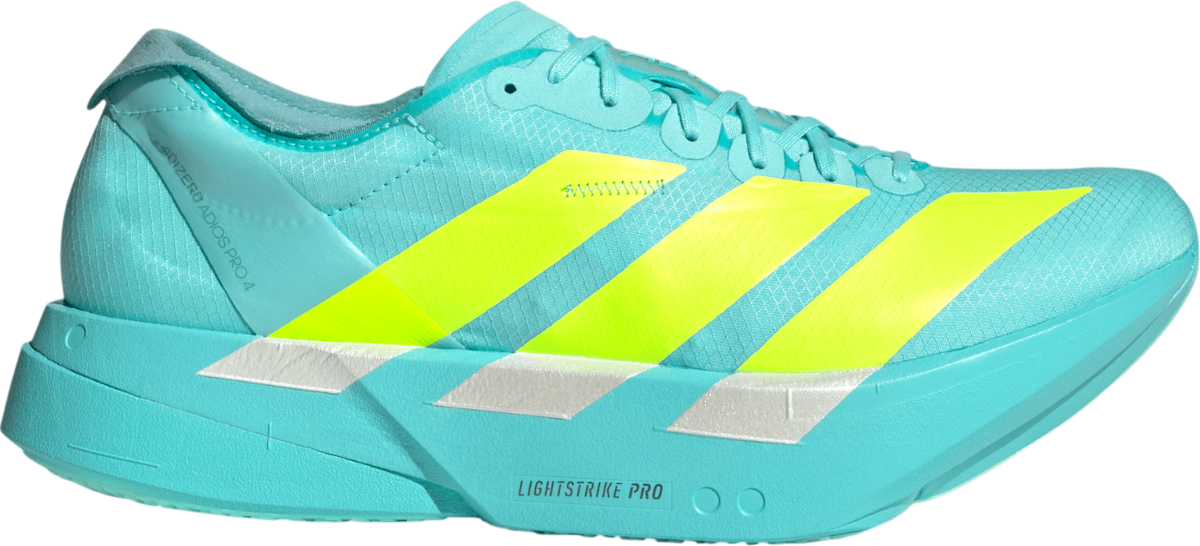 Παπούτσια για τρέξιμο adidas ADIZERO ADIOS PRO 4 M