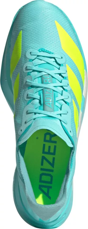 Παπούτσια για τρέξιμο adidas ADIZERO ADIOS PRO 4 M