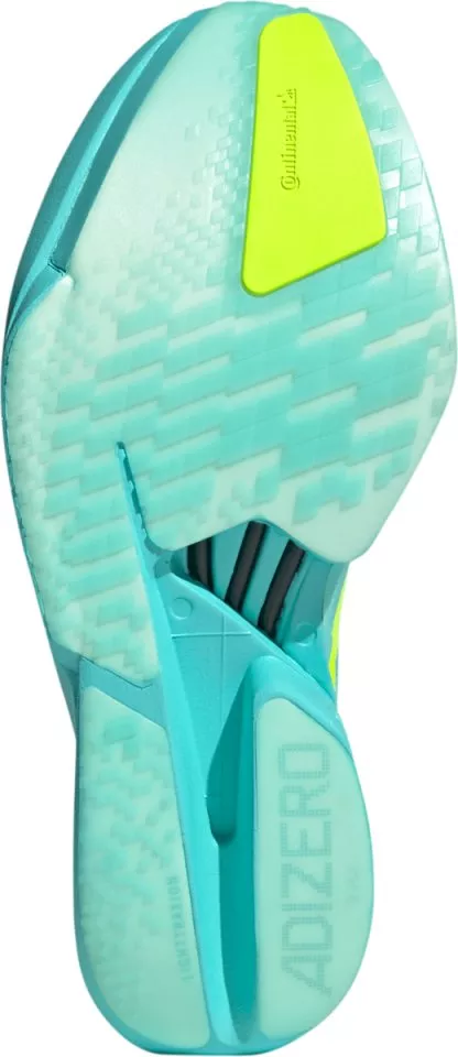 Παπούτσια για τρέξιμο adidas ADIZERO ADIOS PRO 4 M