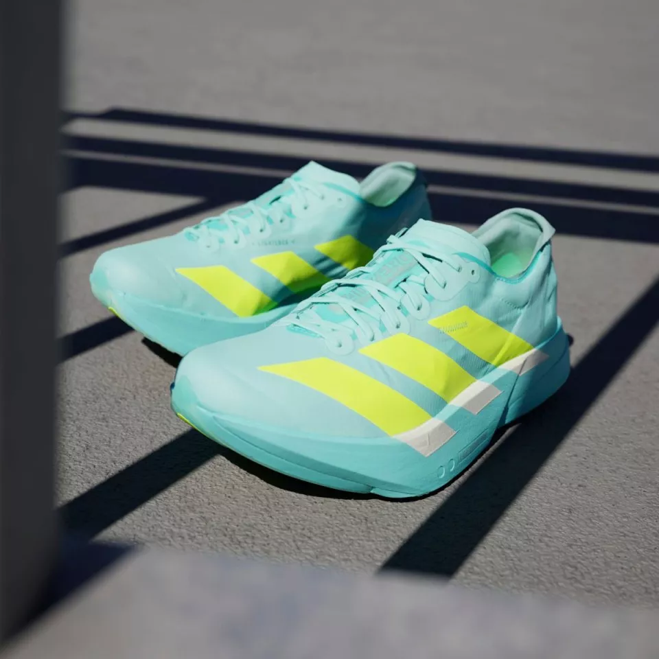 Παπούτσια για τρέξιμο adidas ADIZERO ADIOS PRO 4 M