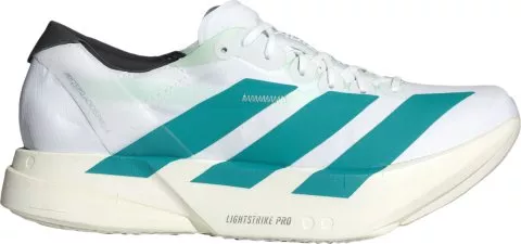 ADIZERO ADIOS PRO 4 M