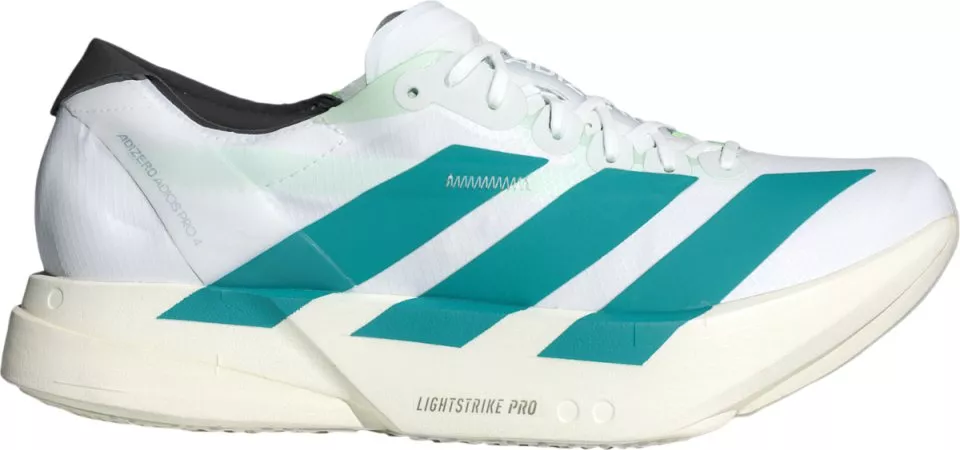 Buty do biegania adidas ADIZERO ADIOS PRO 4 M