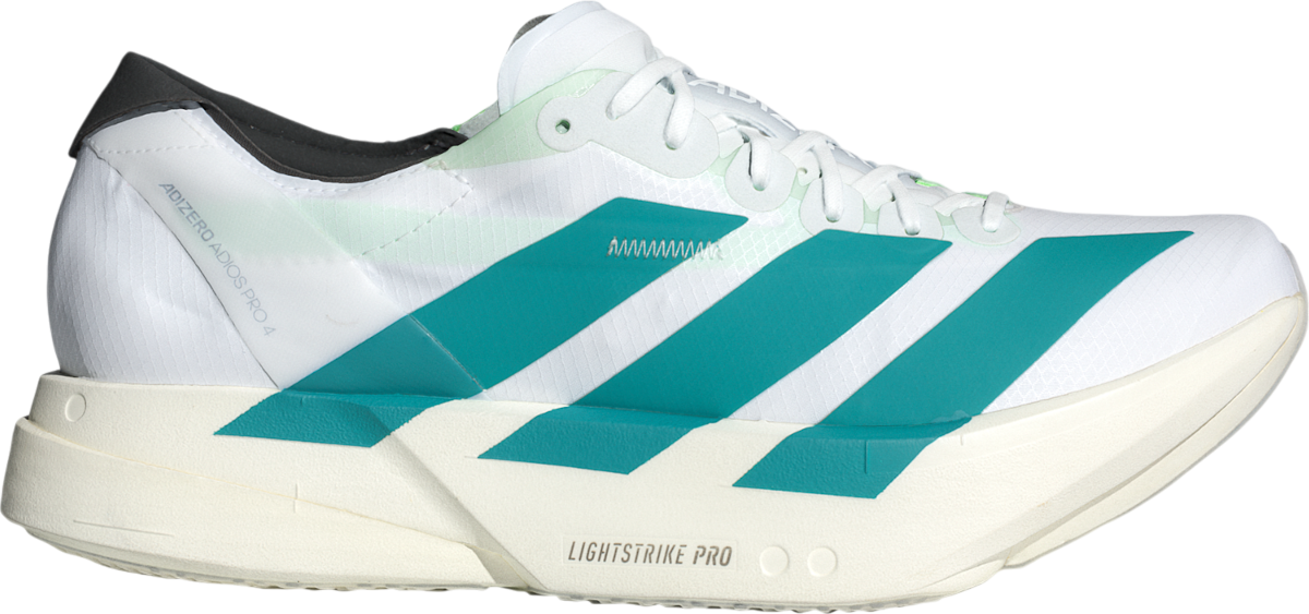 Buty do biegania adidas ADIZERO ADIOS PRO 4 M