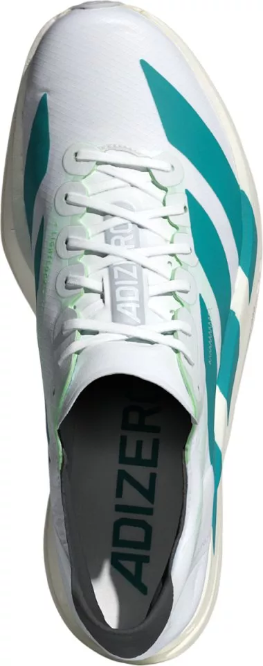 Buty do biegania adidas ADIZERO ADIOS PRO 4 M