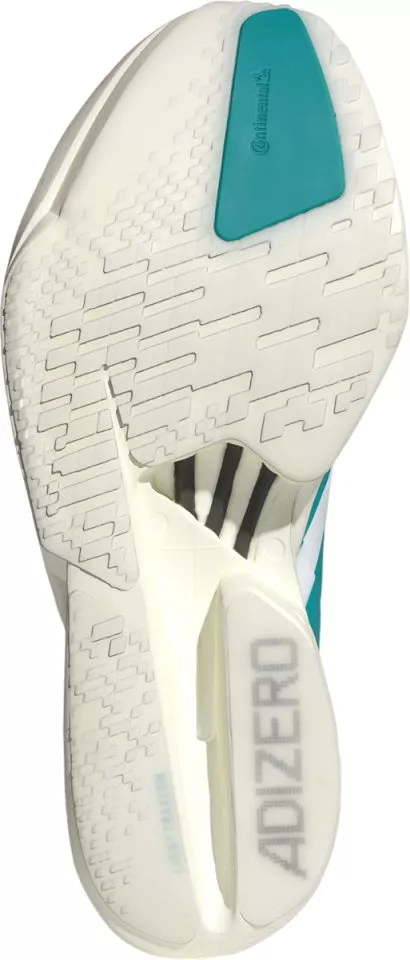 Buty do biegania adidas ADIZERO ADIOS PRO 4 M