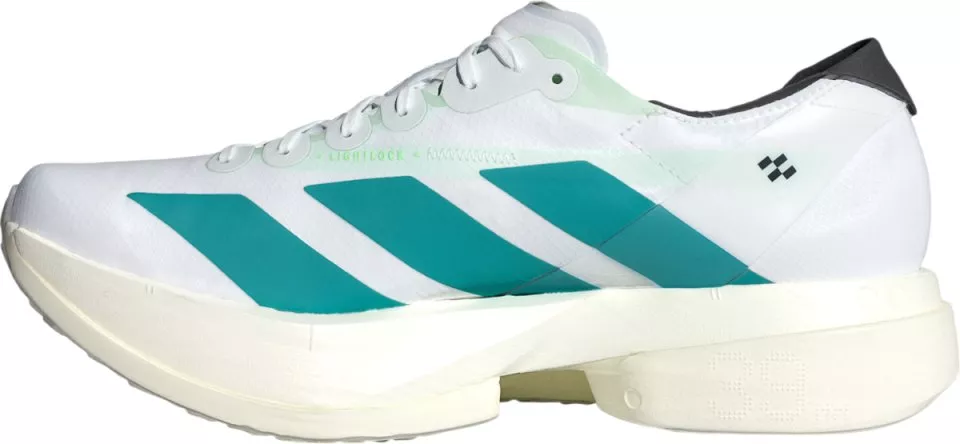 Buty do biegania adidas ADIZERO ADIOS PRO 4 M
