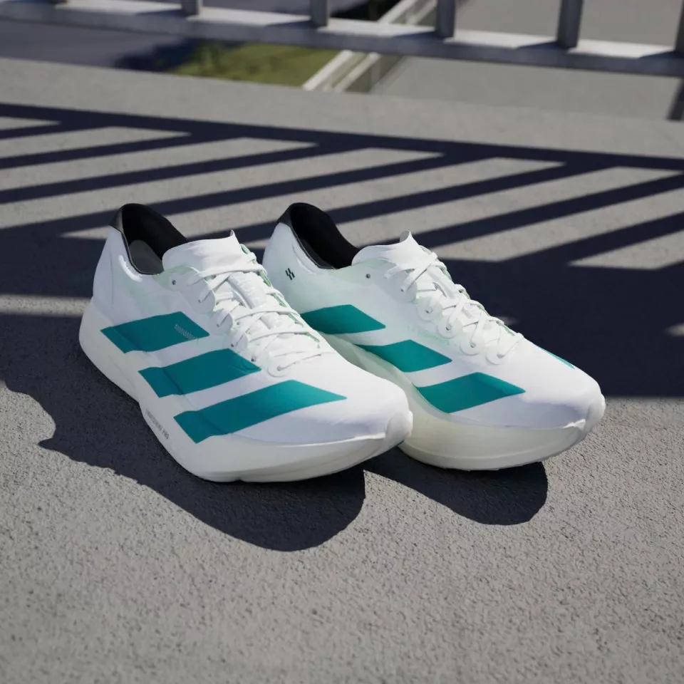 Buty do biegania adidas ADIZERO ADIOS PRO 4 M