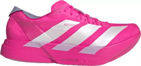 Adizero Adios Pro 4