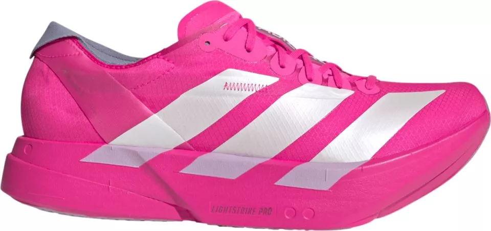 Hardloopschoen adidas Adizero Adios Pro 4
