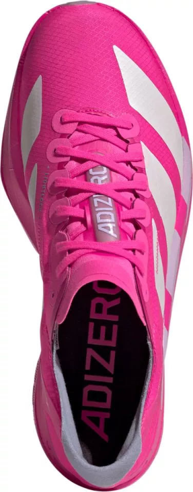 Hardloopschoen adidas Adizero Adios Pro 4