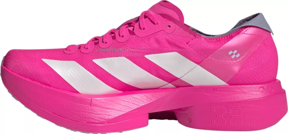Hardloopschoen adidas Adizero Adios Pro 4