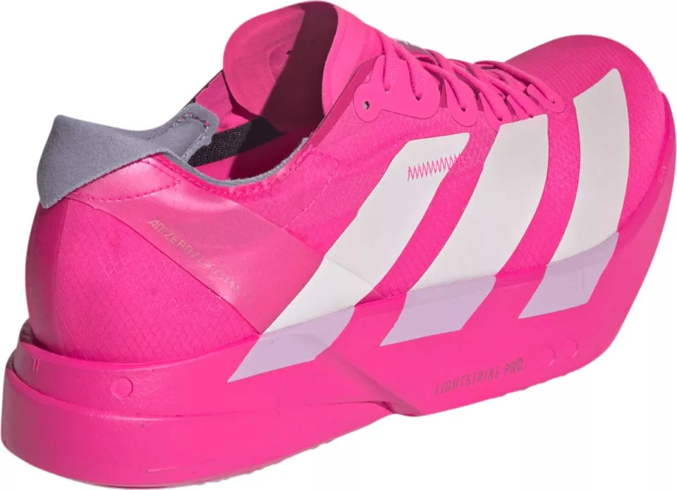 Hardloopschoen adidas Adizero Adios Pro 4