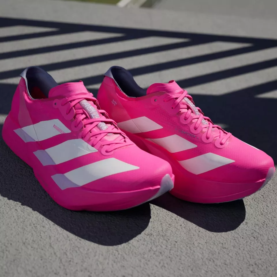 Hardloopschoen adidas Adizero Adios Pro 4