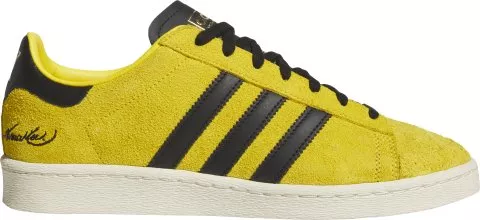 Originals Tbd Sneaker
