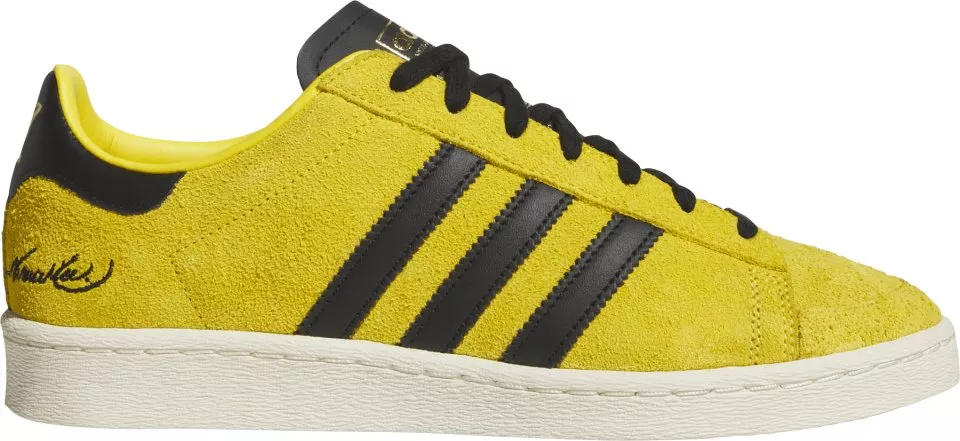 Tenisice adidas Originals Tbd Sneaker