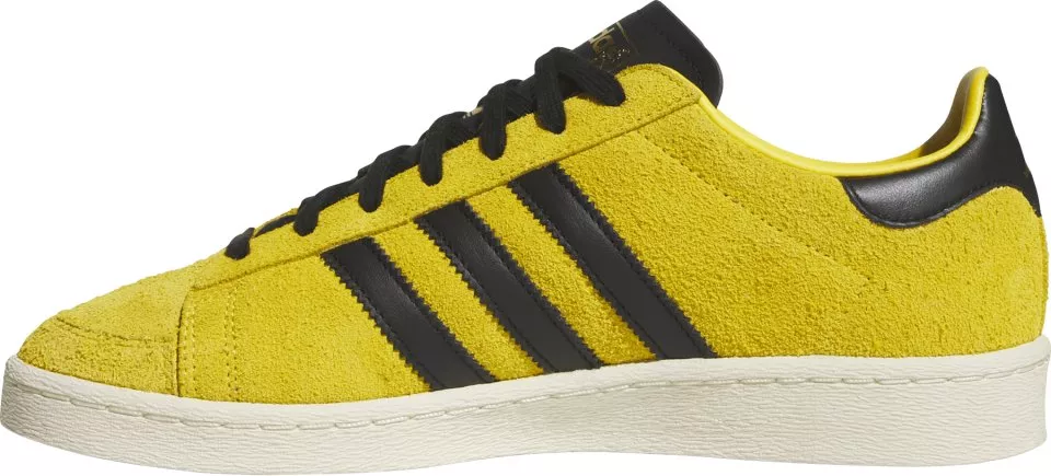 Tenisice adidas Originals Tbd Sneaker