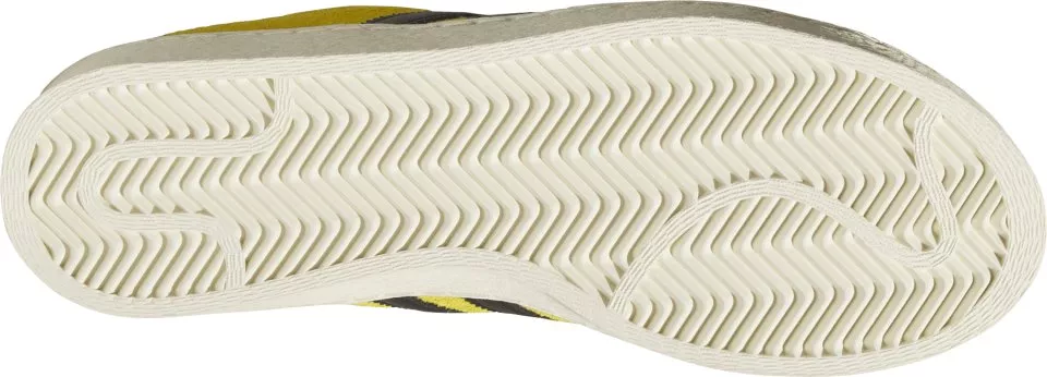 Tenisice adidas Originals Tbd Sneaker