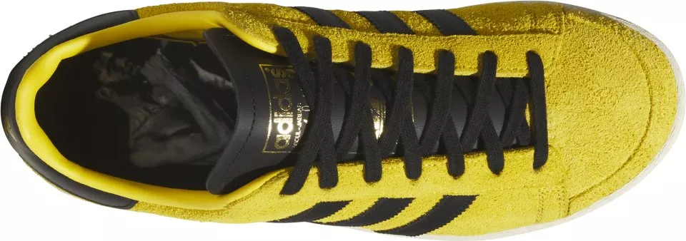 Tenisice adidas Originals Tbd Sneaker