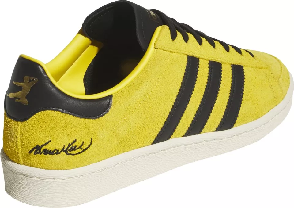 Tenisice adidas Originals Tbd Sneaker