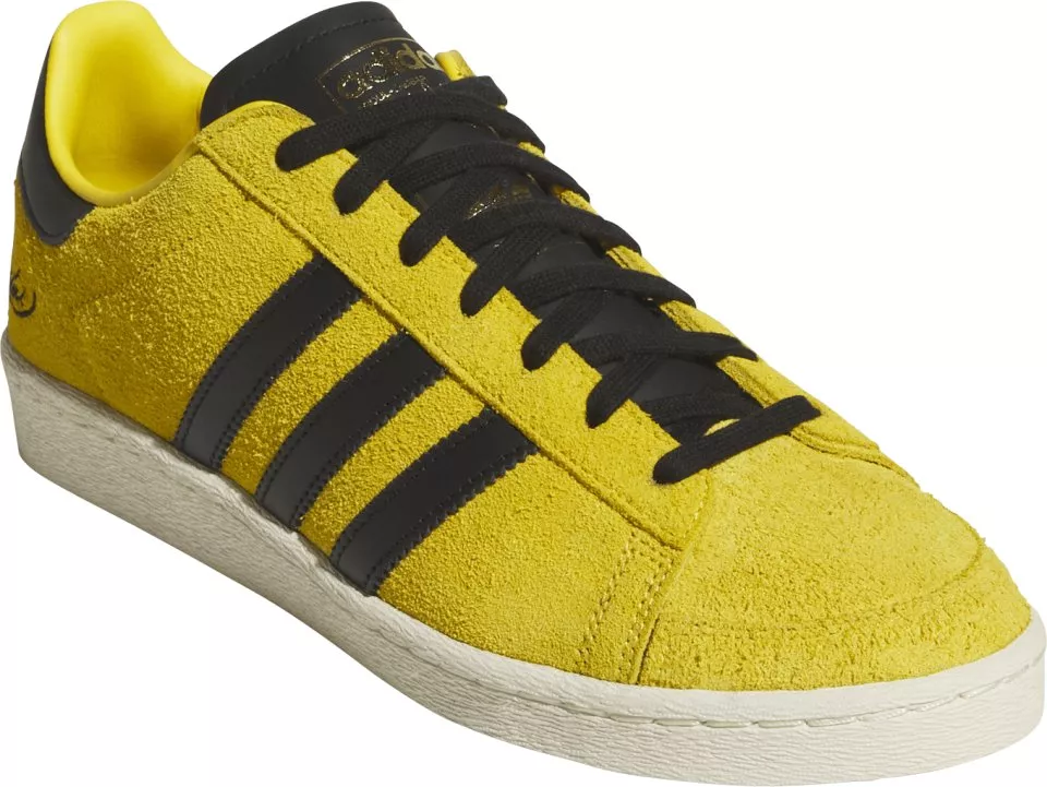 Tenisice adidas Originals Tbd Sneaker
