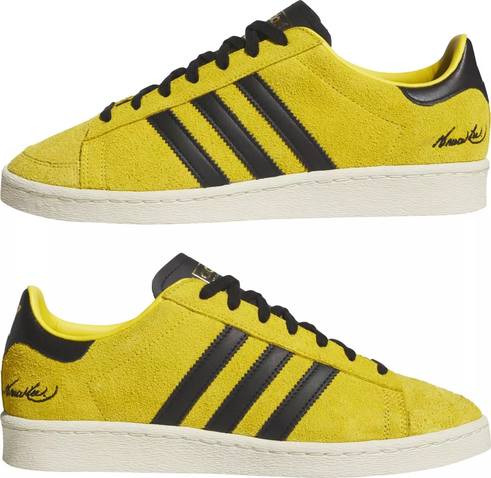 Tenisice adidas Originals Tbd Sneaker
