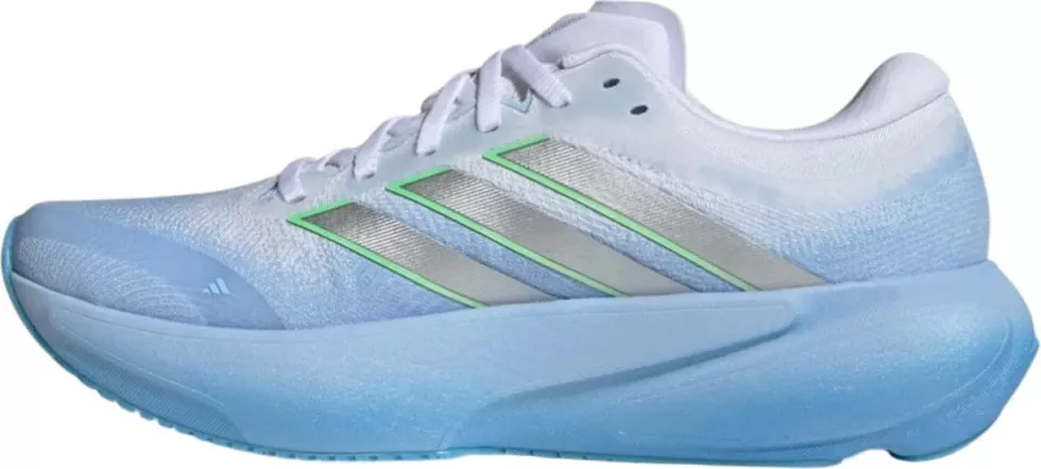 Laufschuhe adidas Supernova Rise 3