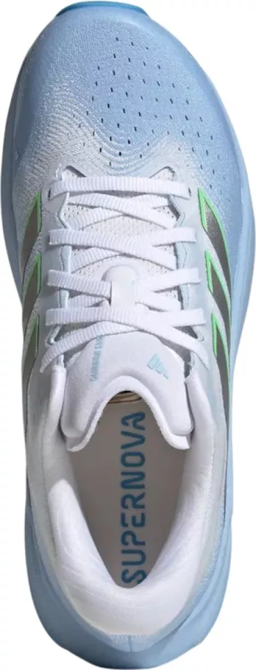 Laufschuhe adidas Supernova Rise 3