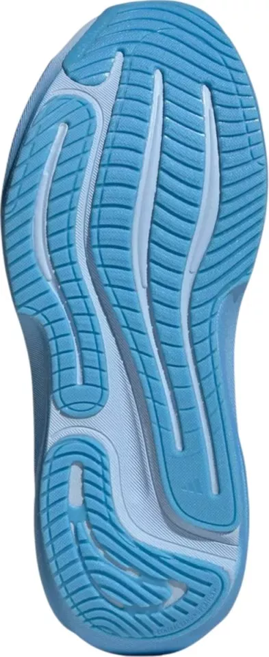 Laufschuhe adidas Supernova Rise 3