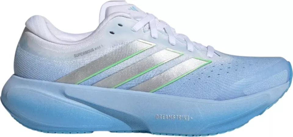 Laufschuhe adidas Supernova Rise 3